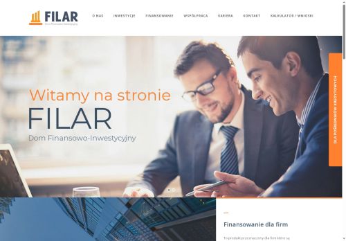 filar.org.pl