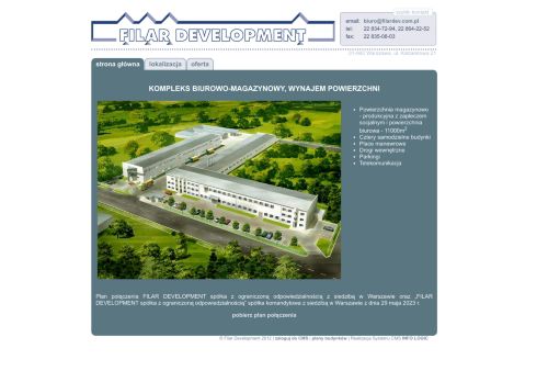 filardev.com.pl