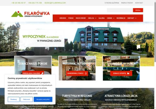 filarowka.com