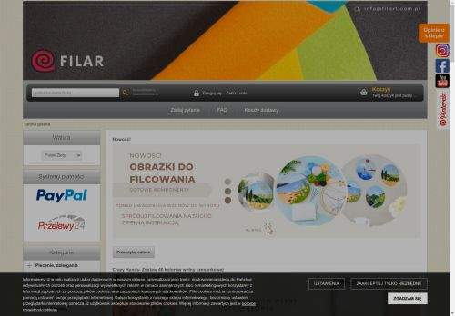 filart.com.pl