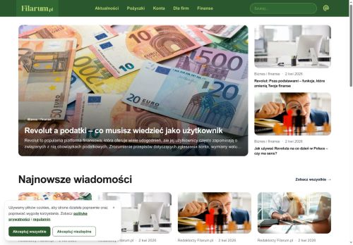 filarum.pl