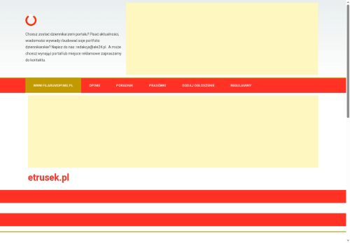 filarumopinie.pl