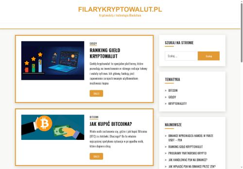filarykryptowalut.pl