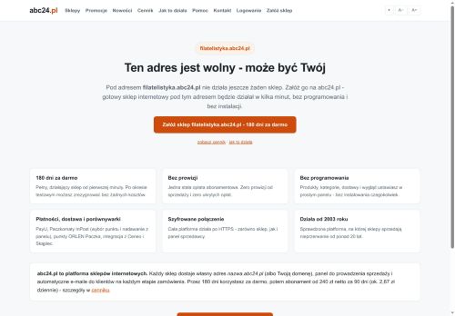 filatelistyka.abc24.pl