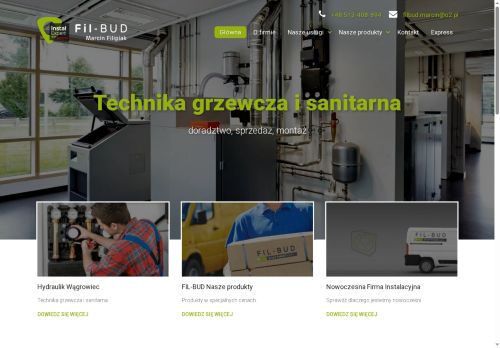filbud.gie24.pl
