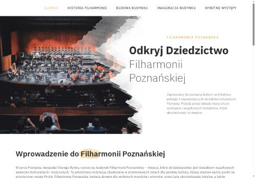 filharmonia.poznan.pl