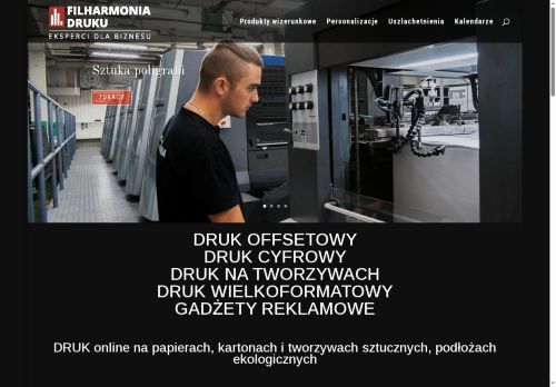 filharmoniadruku.pl