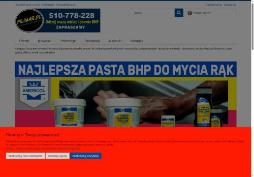 filimar.pl