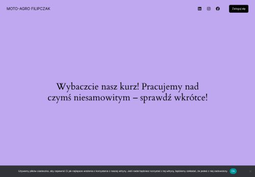 filipczak.net.pl