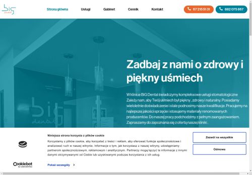 filipczuk-bigdental.pl