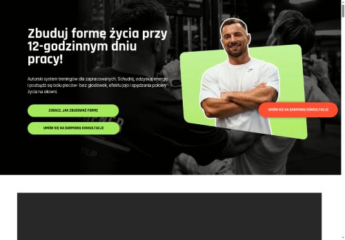 filipdoda.pl