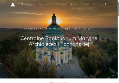 filipini-gostyn.home.pl