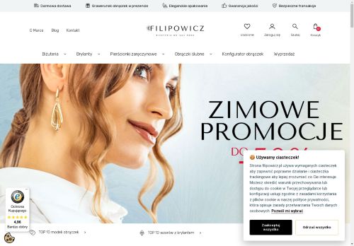filipowicz.pl