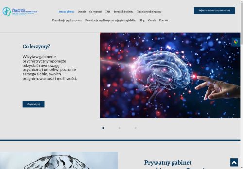 filipowskipsychiatra.pl