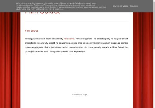 film-sekret.blogspot.com
