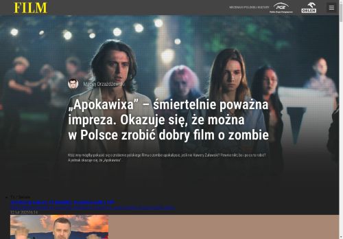 film.com.pl