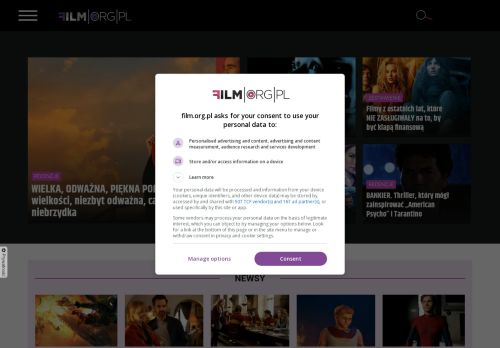 film.org.pl