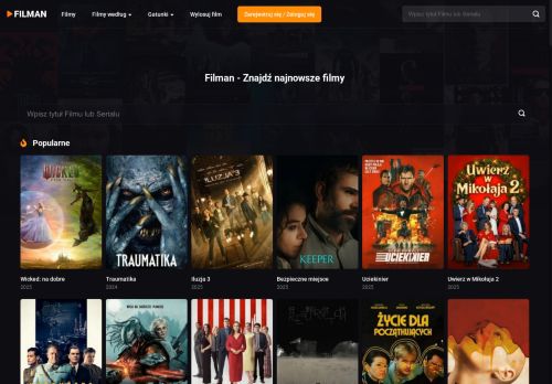 filman.com.pl