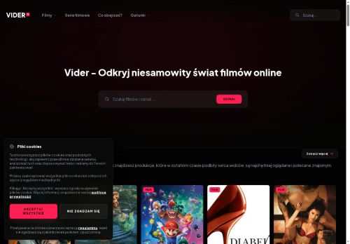 filmantv.pl