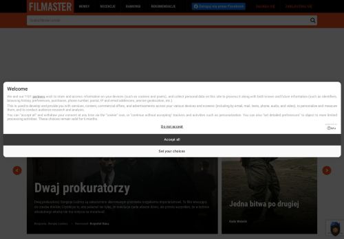 filmaster.com