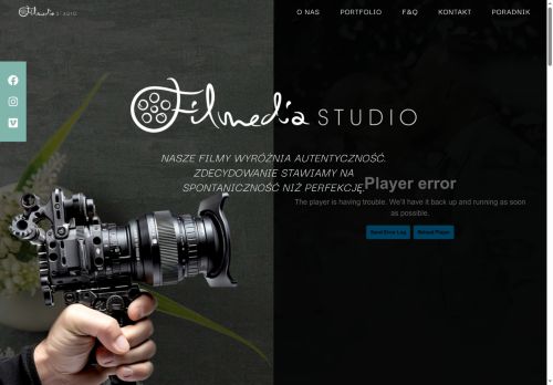 filmedia.pl
