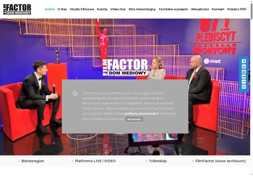 filmfactor.pl