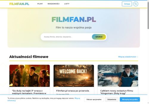 filmfan.pl