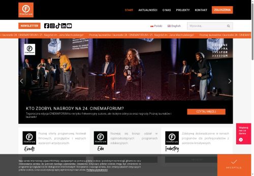 filmforum.pl