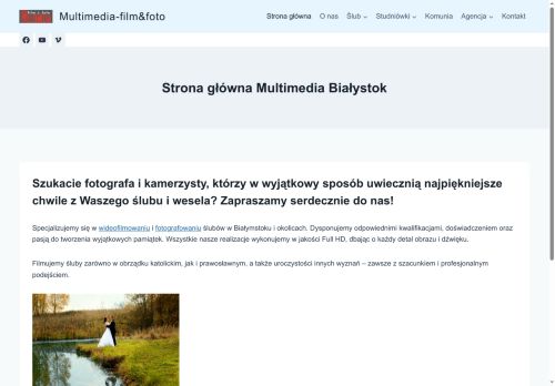 filmfoto.com.pl