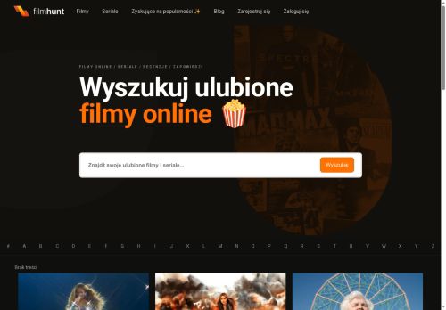 filmhunt.pl