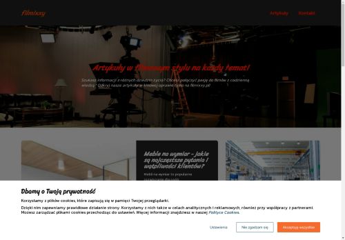 filmixxy.pl