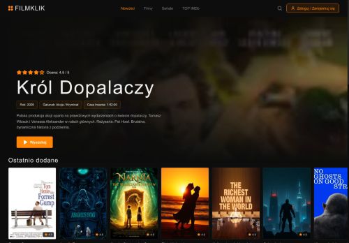 filmklik.pl