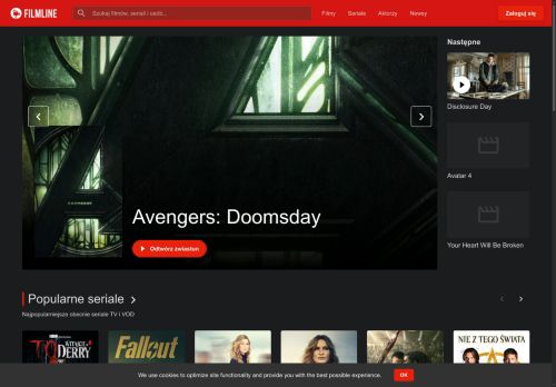 filmline.pl