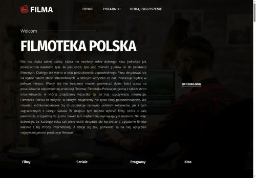 filmotekapolska.pl