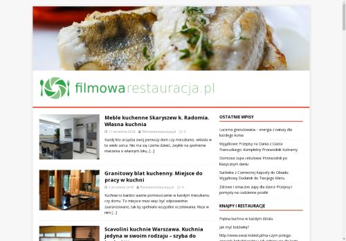 filmowarestauracja.pl