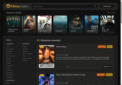 filmowisko.org