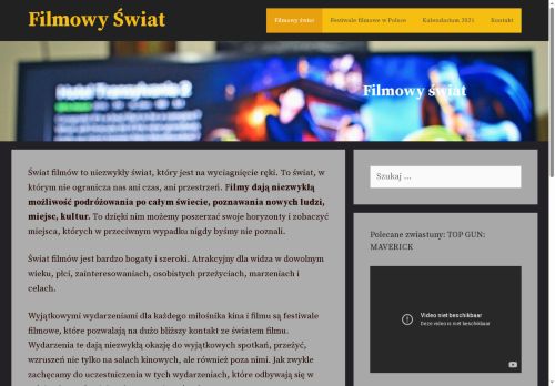 filmowyswiat.pl
