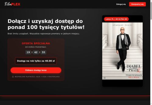 filmplex.pl