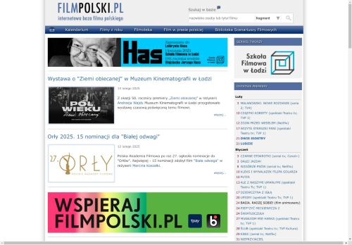 filmpolski.pl