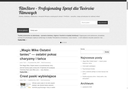 filmstore.pl