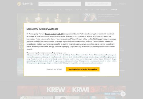 filmweb.pl