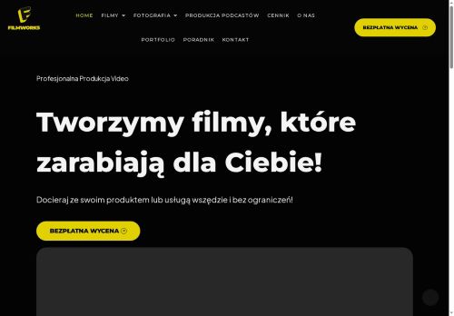 filmworks.pl