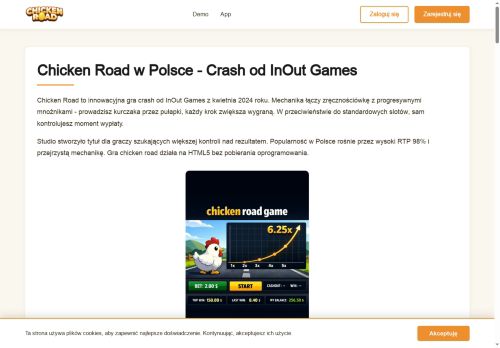 filmy-dokumentalne.pl