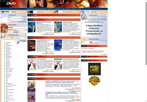 filmydvd.pl
