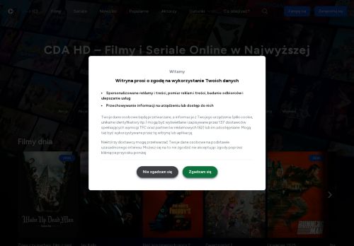 filmygo.pl