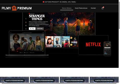 filmypremium.pl
