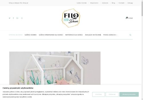 filo-shop.pl