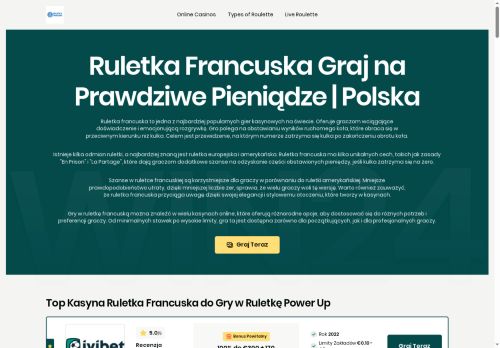filokarta.pl