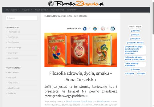 filozofiazdrowia.pl