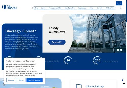 filplast.pl